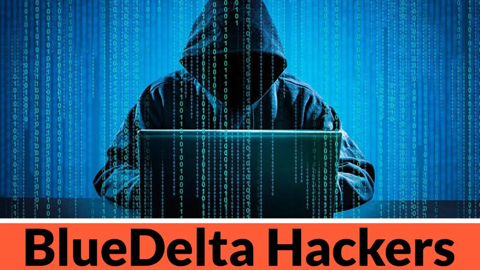 مهاجمون يستهدفون مستخدمي خدمة بريد إلكتروني إخبارية أوكرانية شائعة