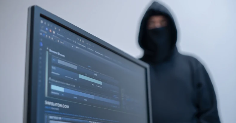 حملة تستهدف تركيا وإسرائيل وأذربيجان: MuddyWater تنشر بوابة خلفية UDP gang