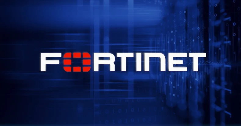 فورتينت تحذر من استغلال ثغرة في المصادقة الثنائية لـ FortiOS SSL VPN