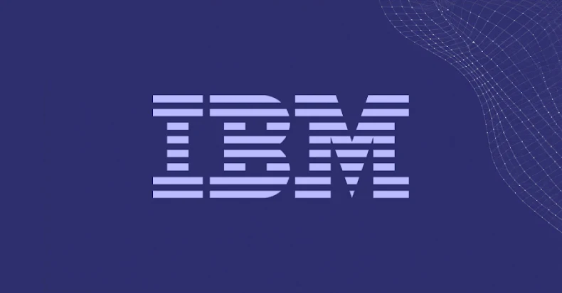 آي بي إم تحذر من ثغرة حرجة في API Connect تسمح بتجاوز المصادقة عن بعد