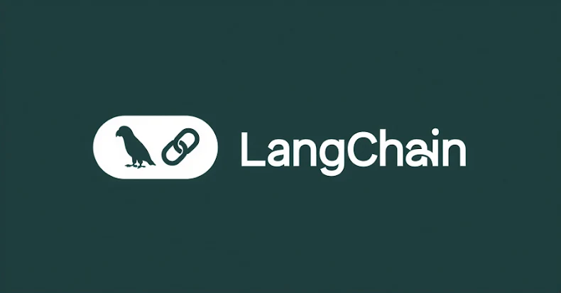 ثغرة حرجة في LangChain تتيح اختراق الأسرار عبر حقن البيانات