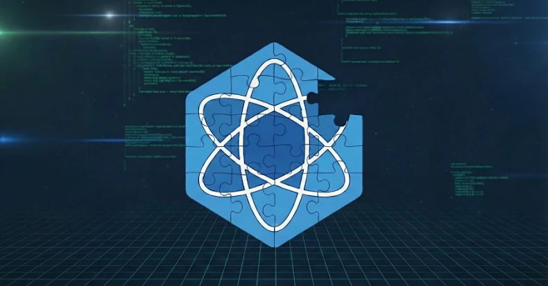 نقض React2Shell الحرج يضاف إلى قائمة CISA بعد استغلاله النشط