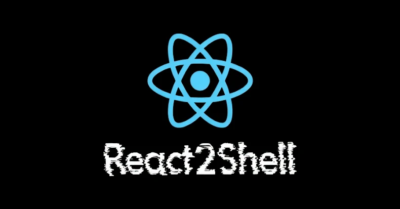 ارتفاع هجمات React2Shell عالمياً يستدعي إجراءات عاجلة