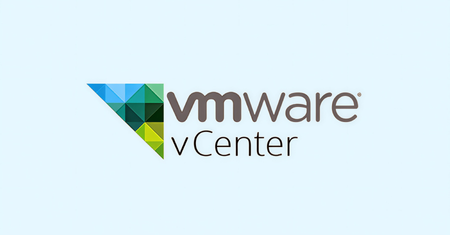 “سايبر” تدرج ثغرة VMware vCenter استغلت بفعالية في قائمة الضعف المستخدم بكثرة