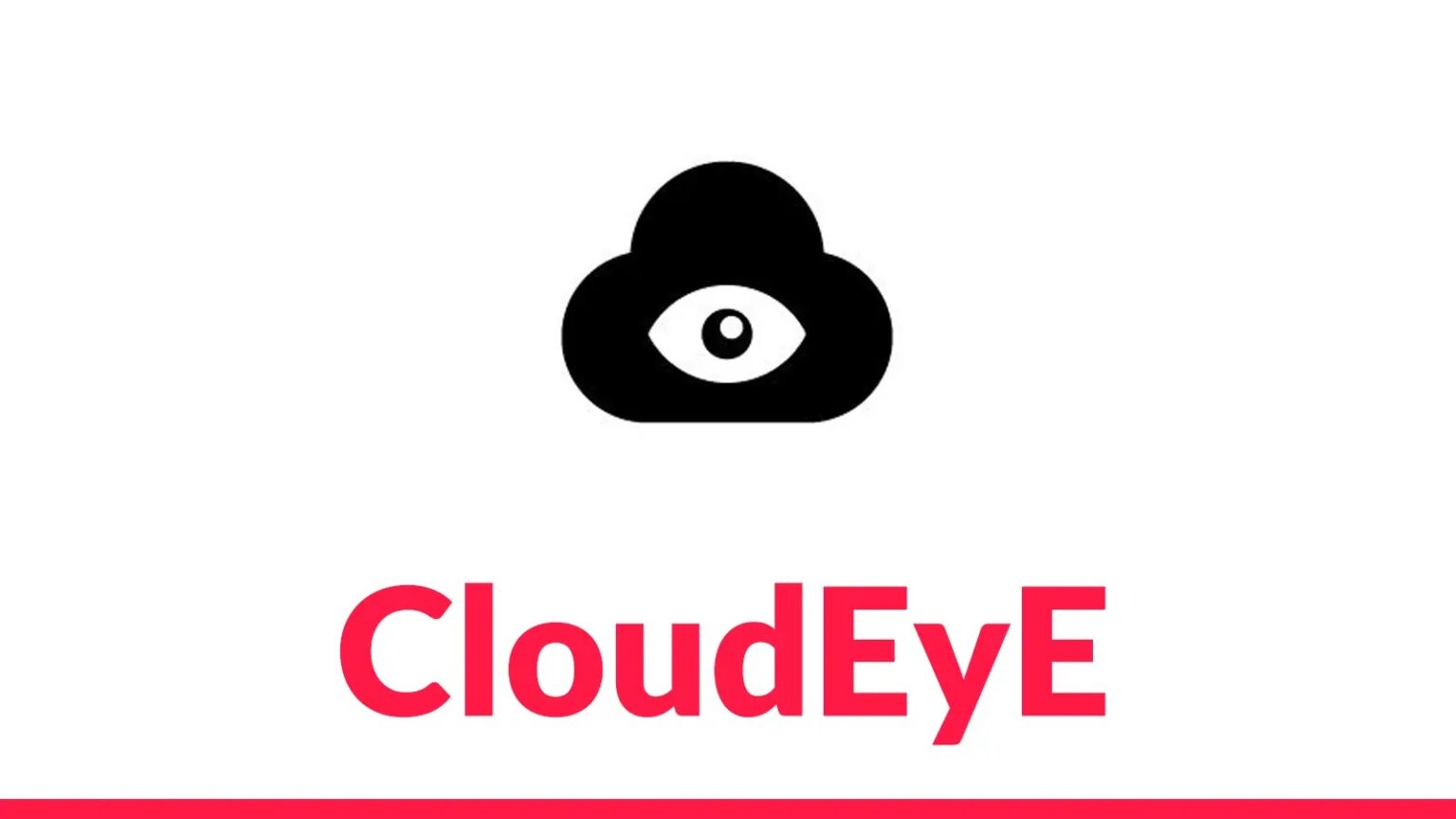 CloudEyE MaaS يصيب أكثر من 100 ألف مستخدم عالمياً