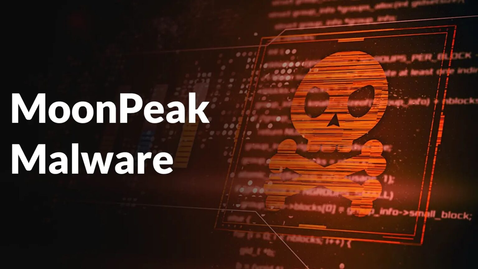 مهاجمون يستخدمون ملف LNK لنشر برمجية خبيثة تستهدف أنظمة ويندوز