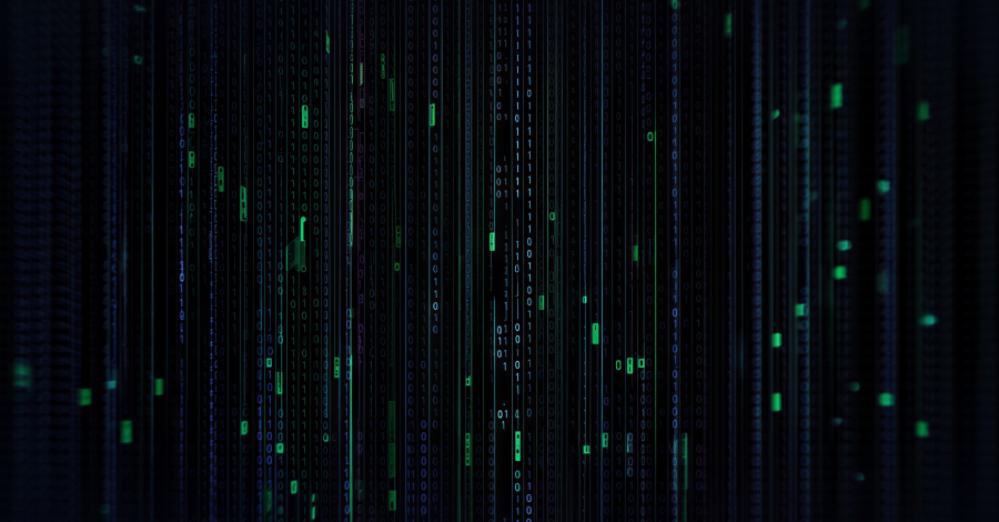 CERT/CC: ثغرة في Node.js تتيح تنفيذ أكواد بصلاحيات عالية