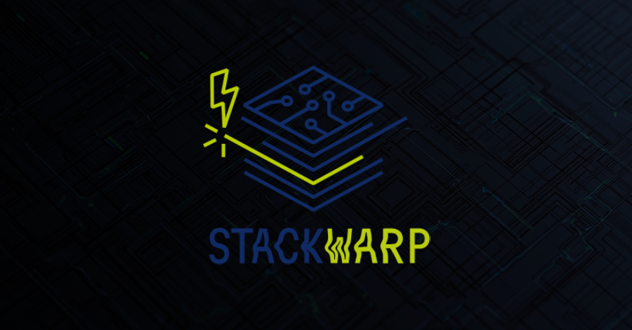ثغرة جديدة في StackWarp تتجاوز حماية AMD SEV-SNP بمعالجات Zen 1-5