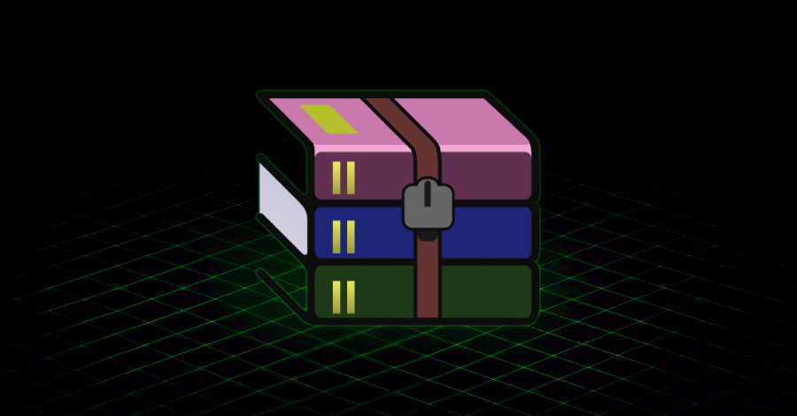 جوجل: استغلال ثغرة WinRAR CVE-2025-8088 نشط