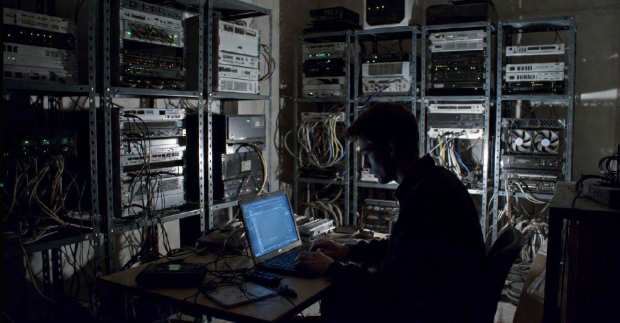 83% من استغلالات Ivanti EPMM مرتبطة بعنوان IP واحد على بنية تحتية لاستضافة غير آمنة