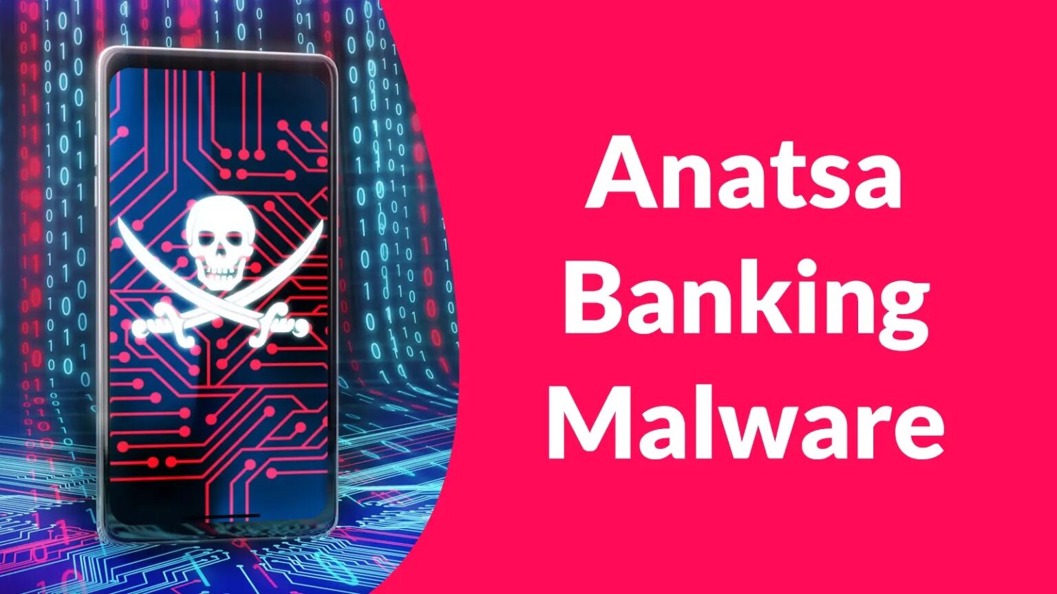 تطبيق خبيث على جوجل بلاي يهدد بيانات 50 ألف مستخدم بمخاطر بنكية