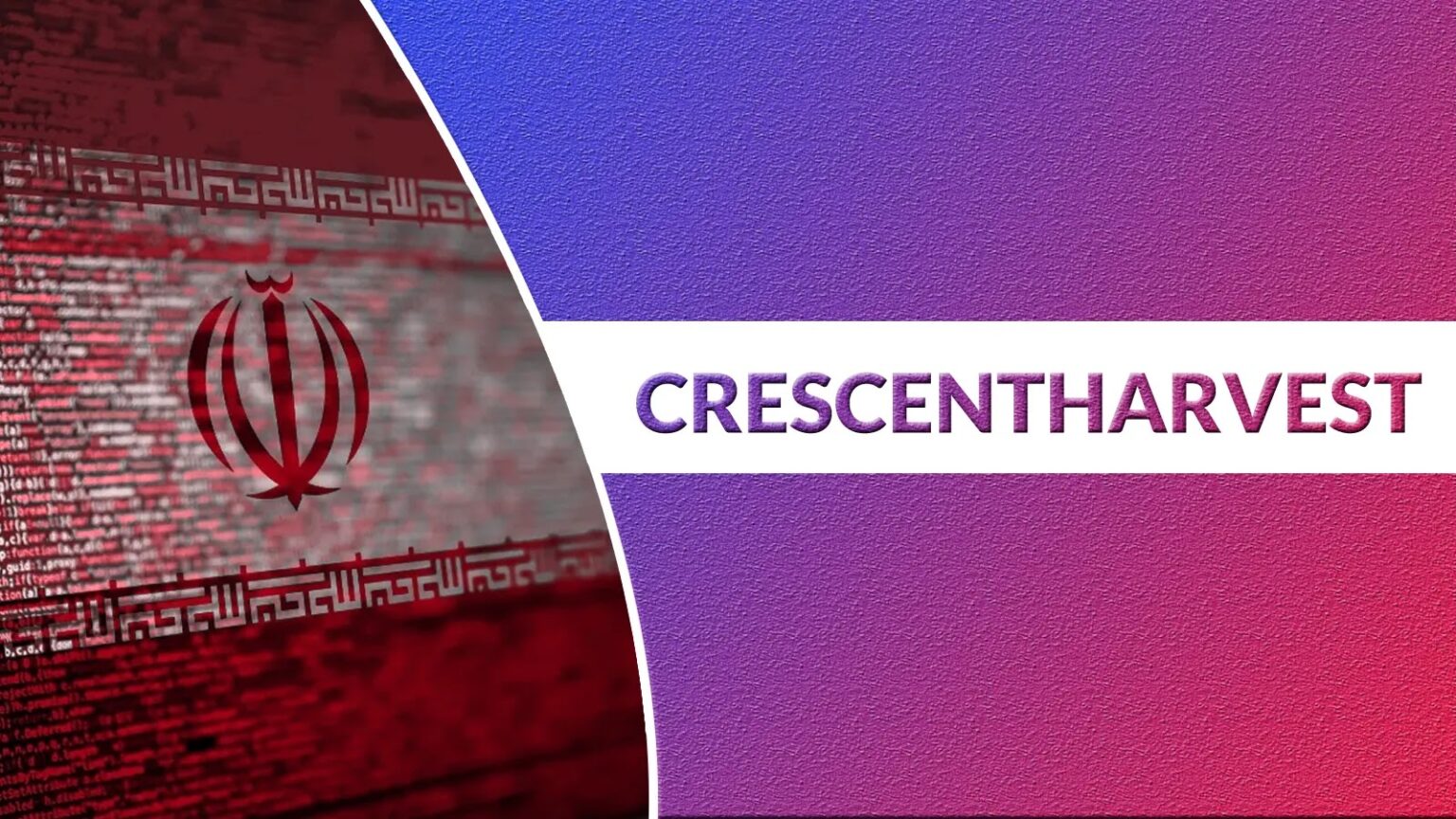 حملة تجسس جديدة تستغل مشاعر الاحتجاجات الإيرانية لسرقة المعلومات