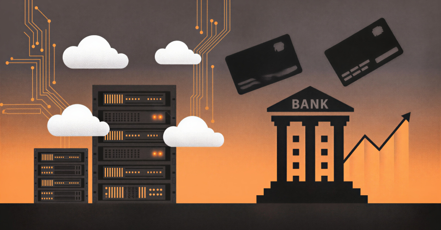 تقرير: UAT-9921 ينشر برمجية خبيثة VoidLink لاستهداف القطاعين التقني والمالي
