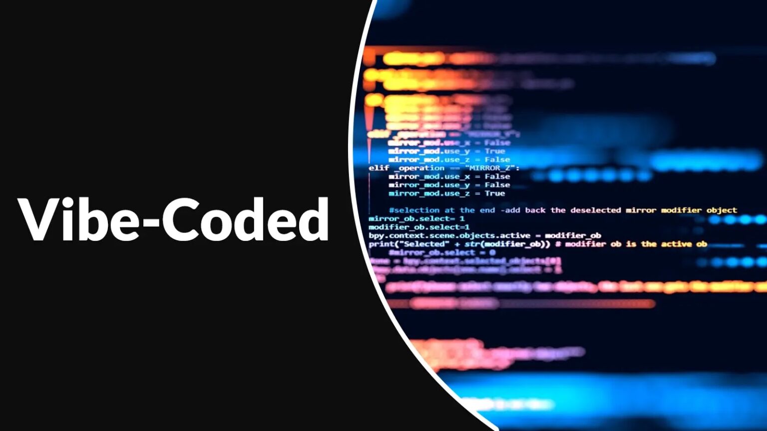 حملة برمجيات خبيثة تستغل أدوات وهمية وشبكات توزيع لتشفير بيانات المستخدمين