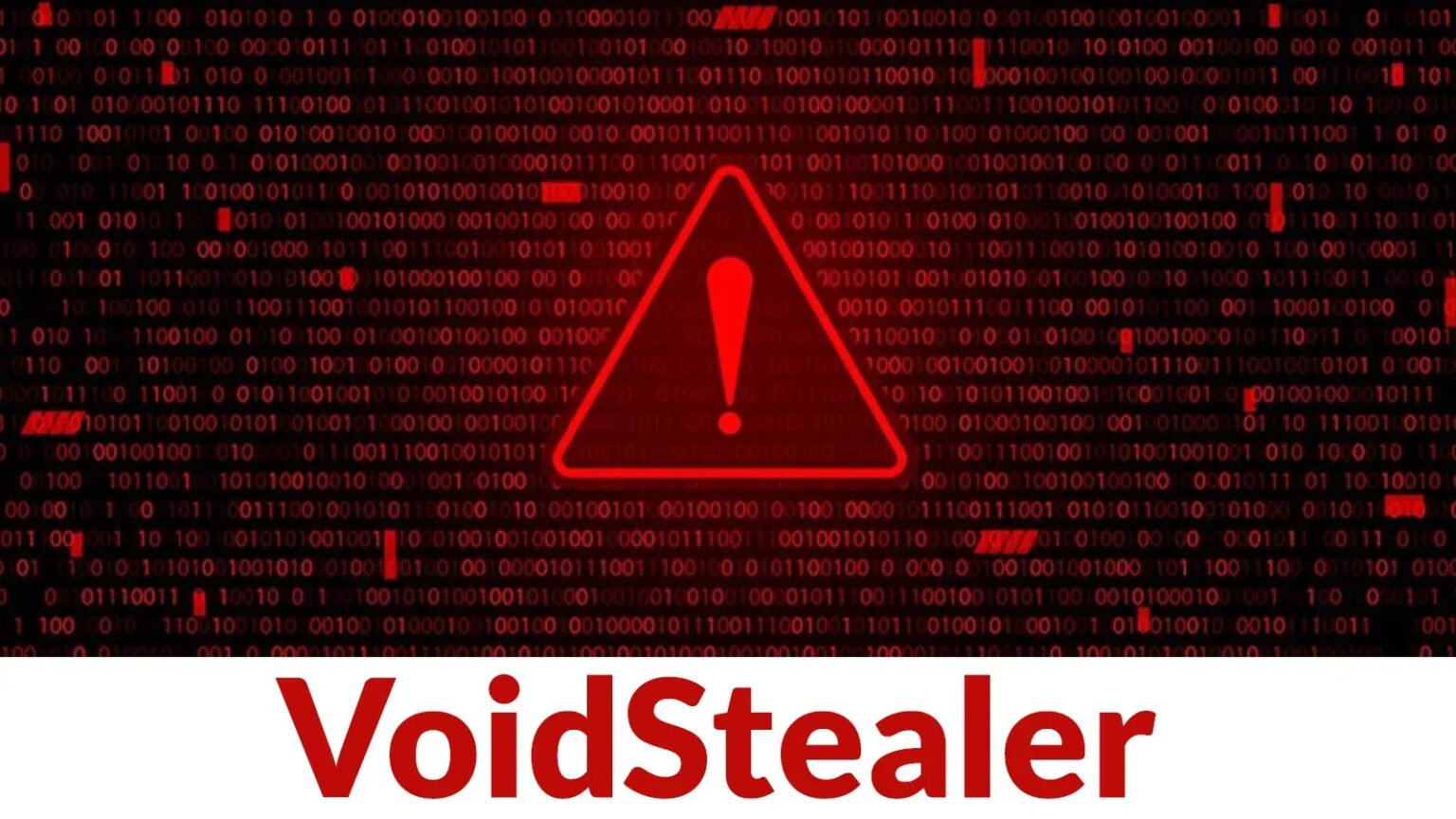 سلالة جديدة من VoidStealer تتجاوز Chrome ABE دون حقن أو تصعيد صلاحيات