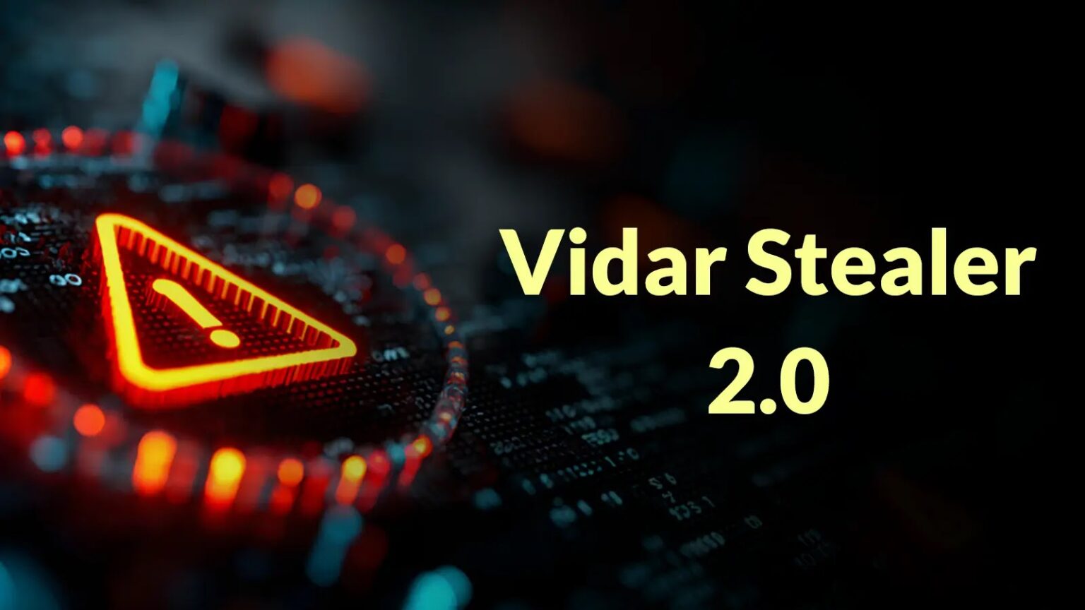 برنامج “فيدار ستيلر 2.0” ينتشر عبر أدوات غش ألعاب مزيفة على غيتهاب وريديت