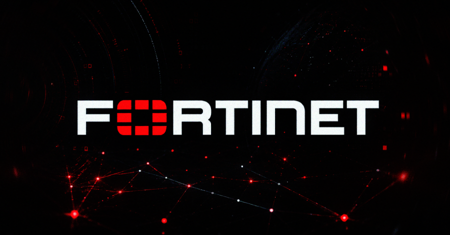 مهاجمون يستغلون ثغرات بـ Fortinet FortiSandbox.. واحدة منها تم إصلاحها الأسبوع الماضي