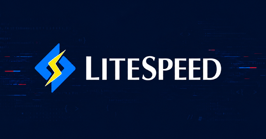 CISA: ثغرة في إضافة LiteSpeed لـ cPanel تتيح تصعيد الامتيازات