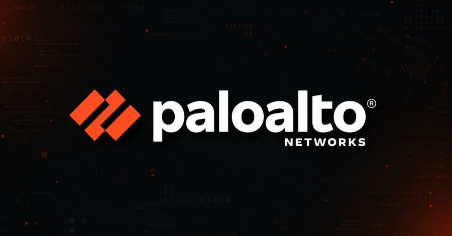 بالو ألتو تحذر من استغلال ثغرة PAN-OS GlobalProtect VPN النشطة