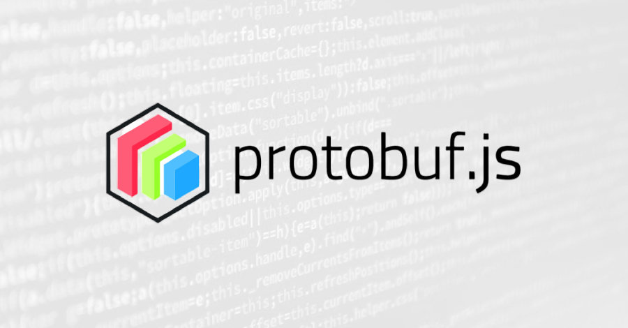 ثغرات بروتوكول Node.js تعرض تطبيقاته لهجمات جسيمة