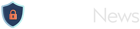 Hacker News
