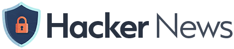 Hacker News