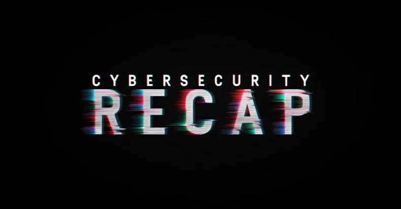 Cybercrime Recap: MongoDB Exploits, Wallet Hacks, Android Spyware, Insider Threats
