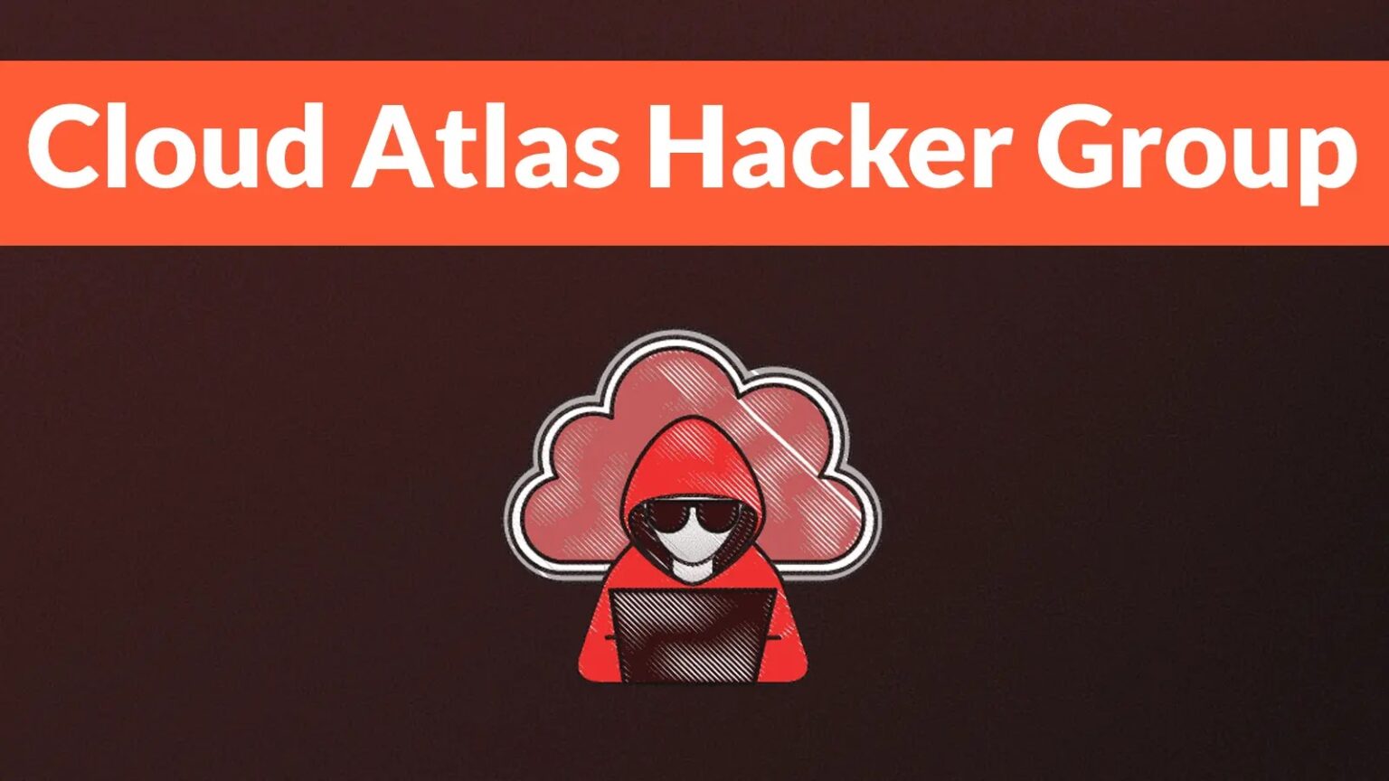 Cloud Atlas Hacker Group Exploits Office Vulnerabilities for Malicious Code Execution
