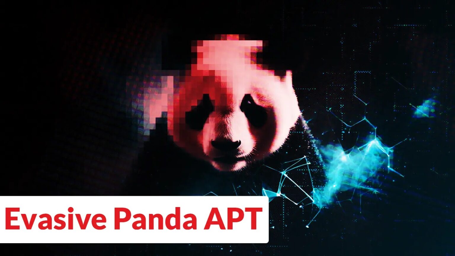 Panda APT Employs AitM and DNS Poisoning for Malware Delivery