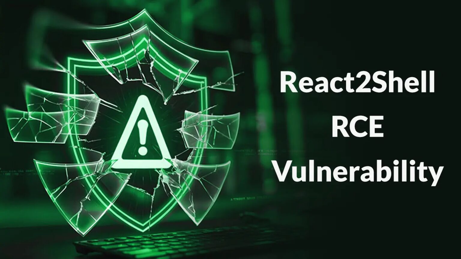 Microsoft Details Mitigations for React Server Components RCE Vulnerability