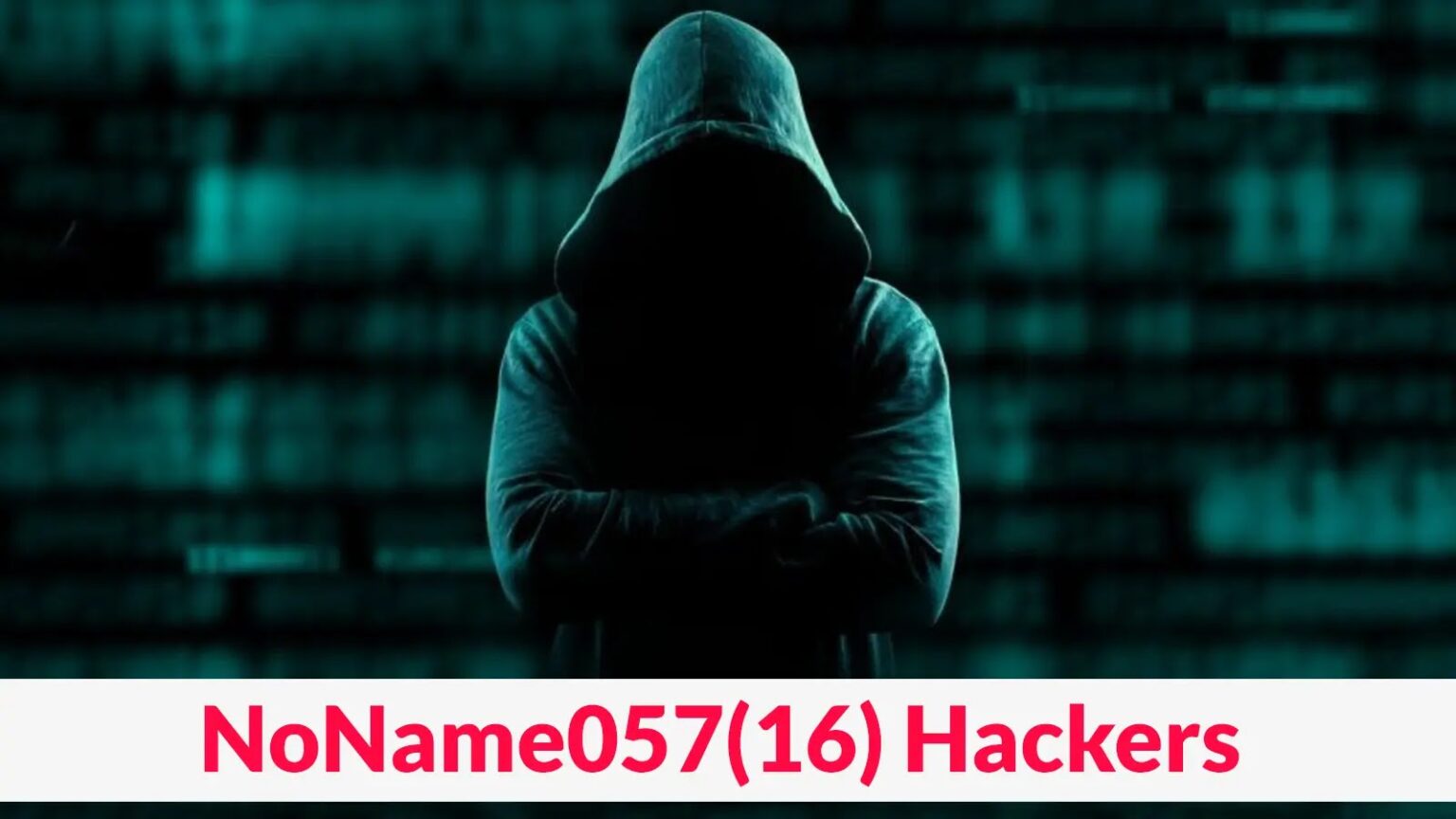 Pro-Russian Hackers Employ DDoSia Tool Against NATO Organizations