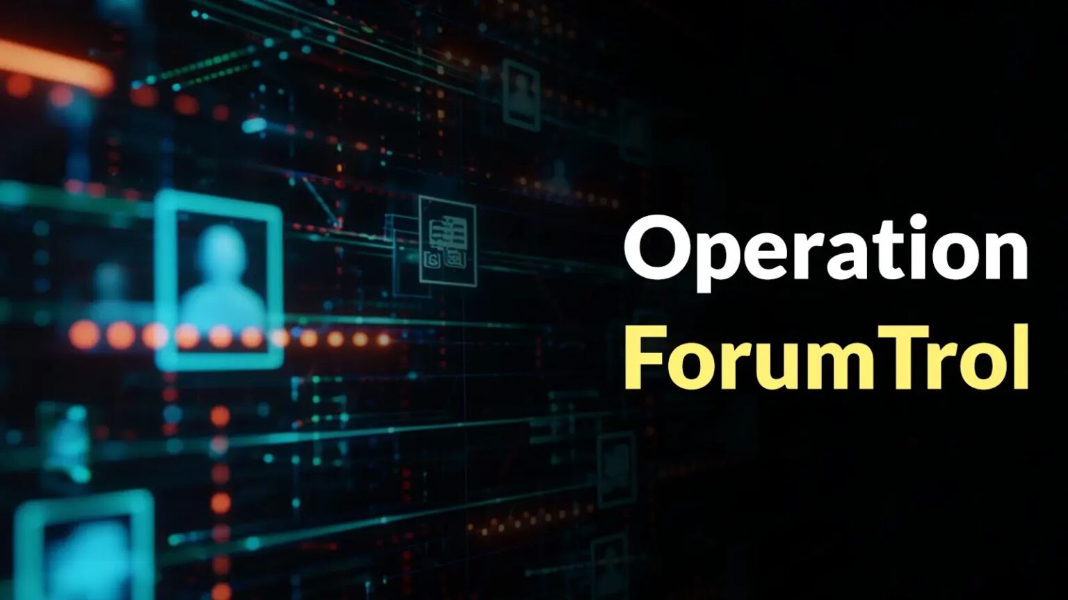 Operation ForumTrol Exploits Chrome 0-Day in New Phishing Campaign
