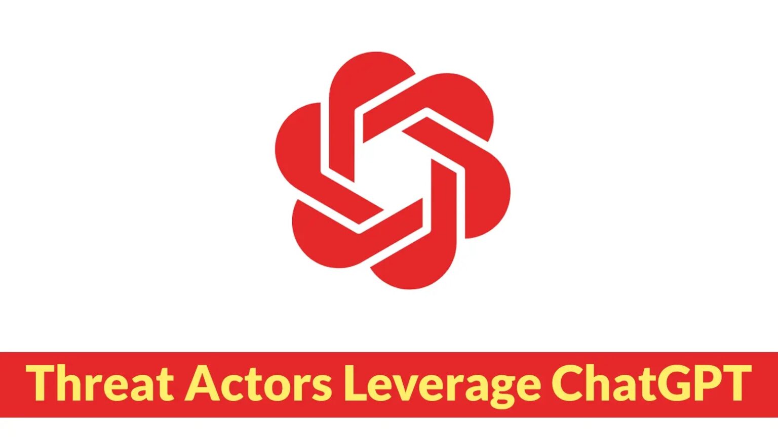 Threat Actors Use ChatGPT to Distribute AMOS InfoStealer on Mac Devices