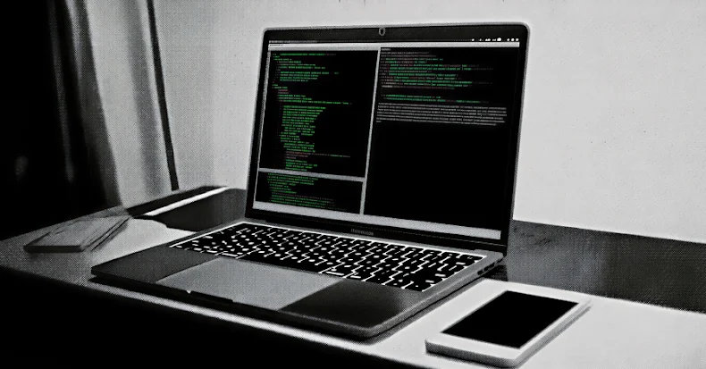 Researchers Discover Over 30 Vulnerabilities in AI Coding Tools Posing Data Theft and Remote Code Execution Risks