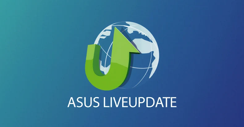 CISA Flags Critical ASUS Live Update Vulnerability Amid Active Exploitation