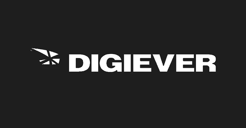 CISA Flags Actively Exploited Digiever NVR Vulnerability Enabling Remote Code Execution