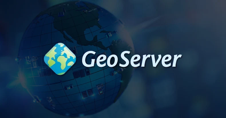 CISA adds actively exploited GeoServer XXE vulnerability to KEV catalog