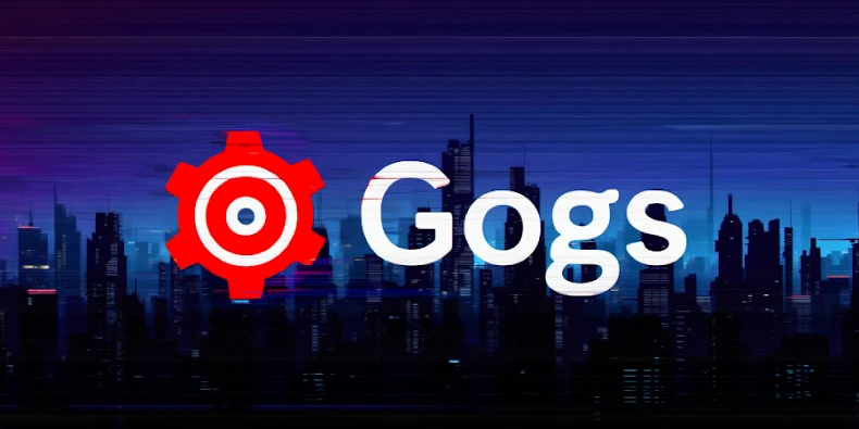 Gogs Zero-Day Vulnerability Actively Exploited in Over 700 Instances