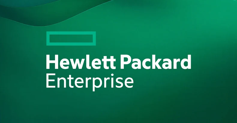 HPE OneView Vulnerability Rated CVSS 10.0 Permits Unauthenticated Remote Code Execution