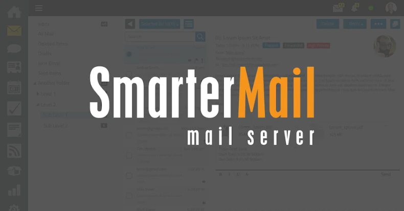 CSA Issues Alert on Critical SmarterMail Bug Enabling Remote Code Execution