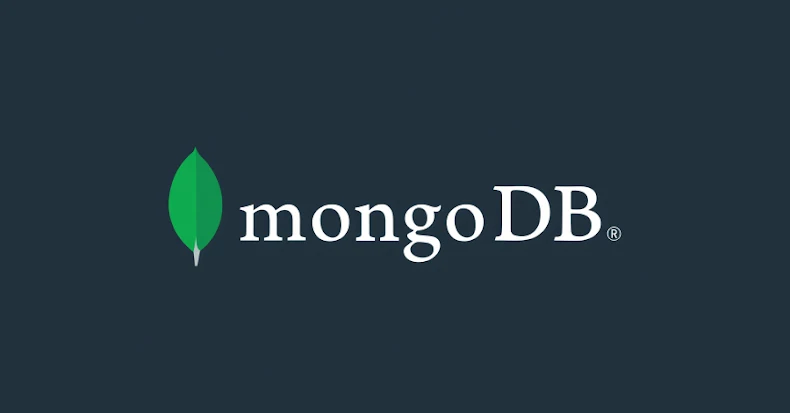 MongoDB Vulnerability Exposes Uninitialized Memory to Unauthorized Access