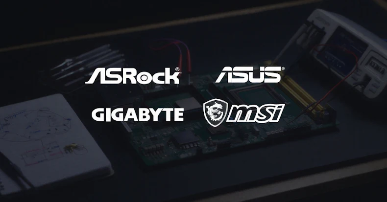 UEFI Flaw Allows Early-Boot DMA Attacks on Multiple Motherboard Brands
