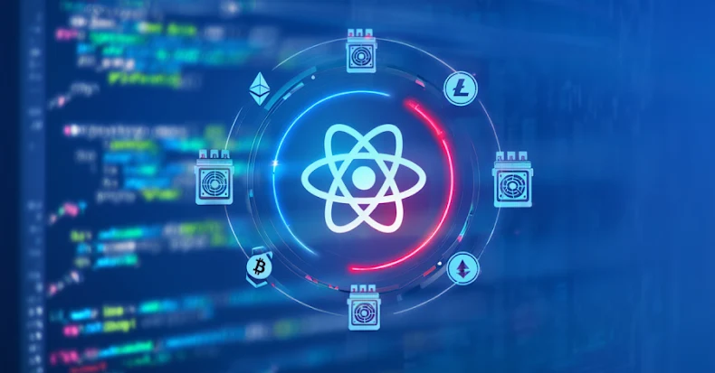 React2Shell Vulnerability Exploited to Deliver Cryptominers and New Malware Across Sectors
