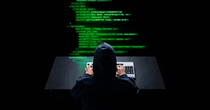 Amazon Discloses Years-Long GRU Cyber Campaign Targeting Energy and Cloud Infrastructure
