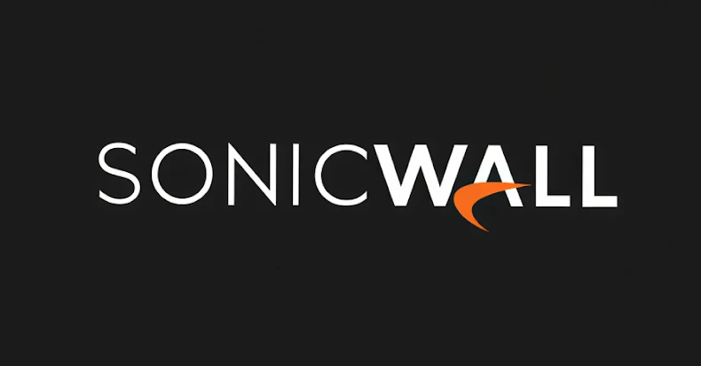 SonicWall Addresses Actively Exploited Vulnerability in SMA 100