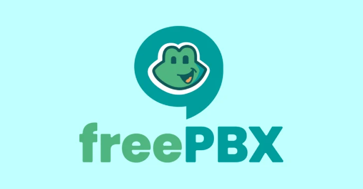 FreePBX Authentication Bypass Vulnerability Disclosed Due to Webserver Misconfiguration