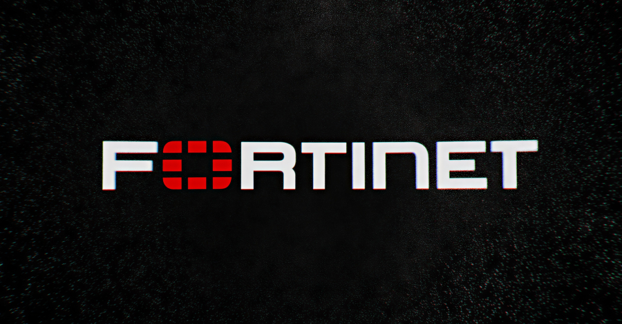 Fortinet Addresses Active Exploitation of FortiOS SSO Vulnerability