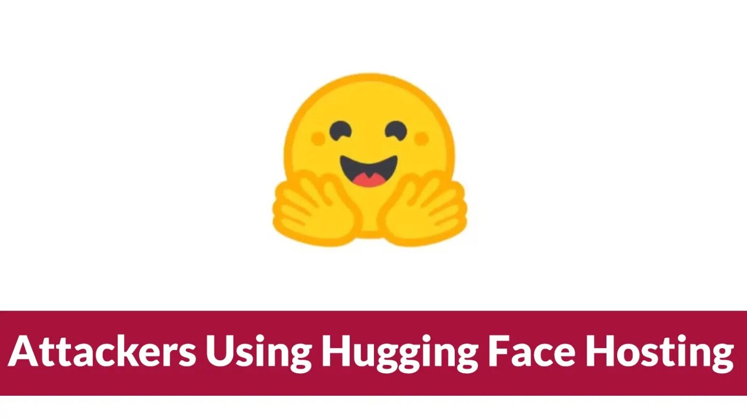 Attackers Utilize Hugging Face Hosting for Android RAT Delivery