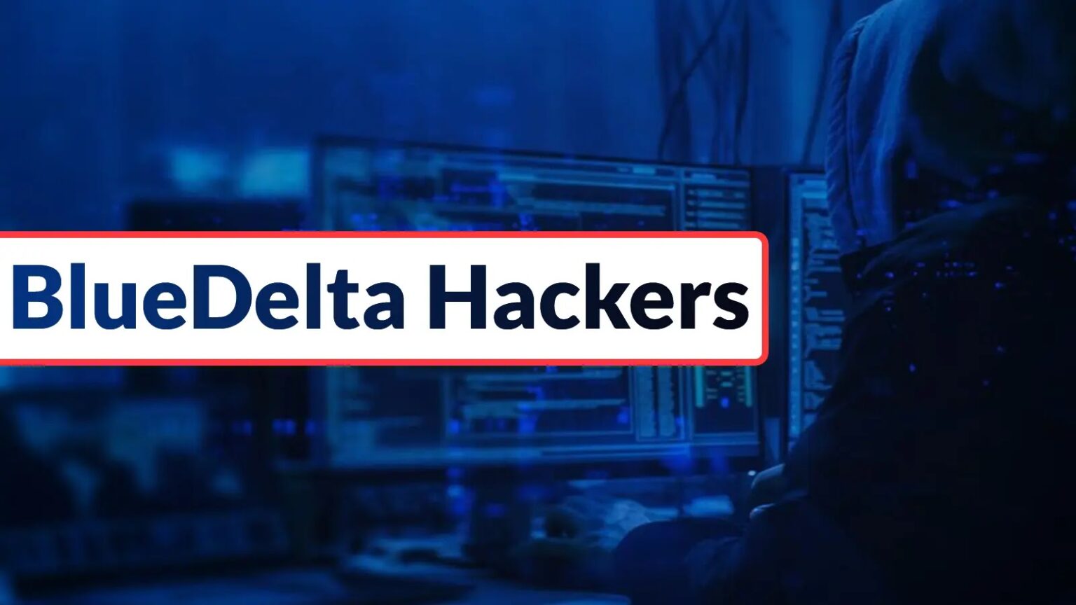 Cyberattackers target Microsoft OWA, Google, and Sophos VPN for login credentials