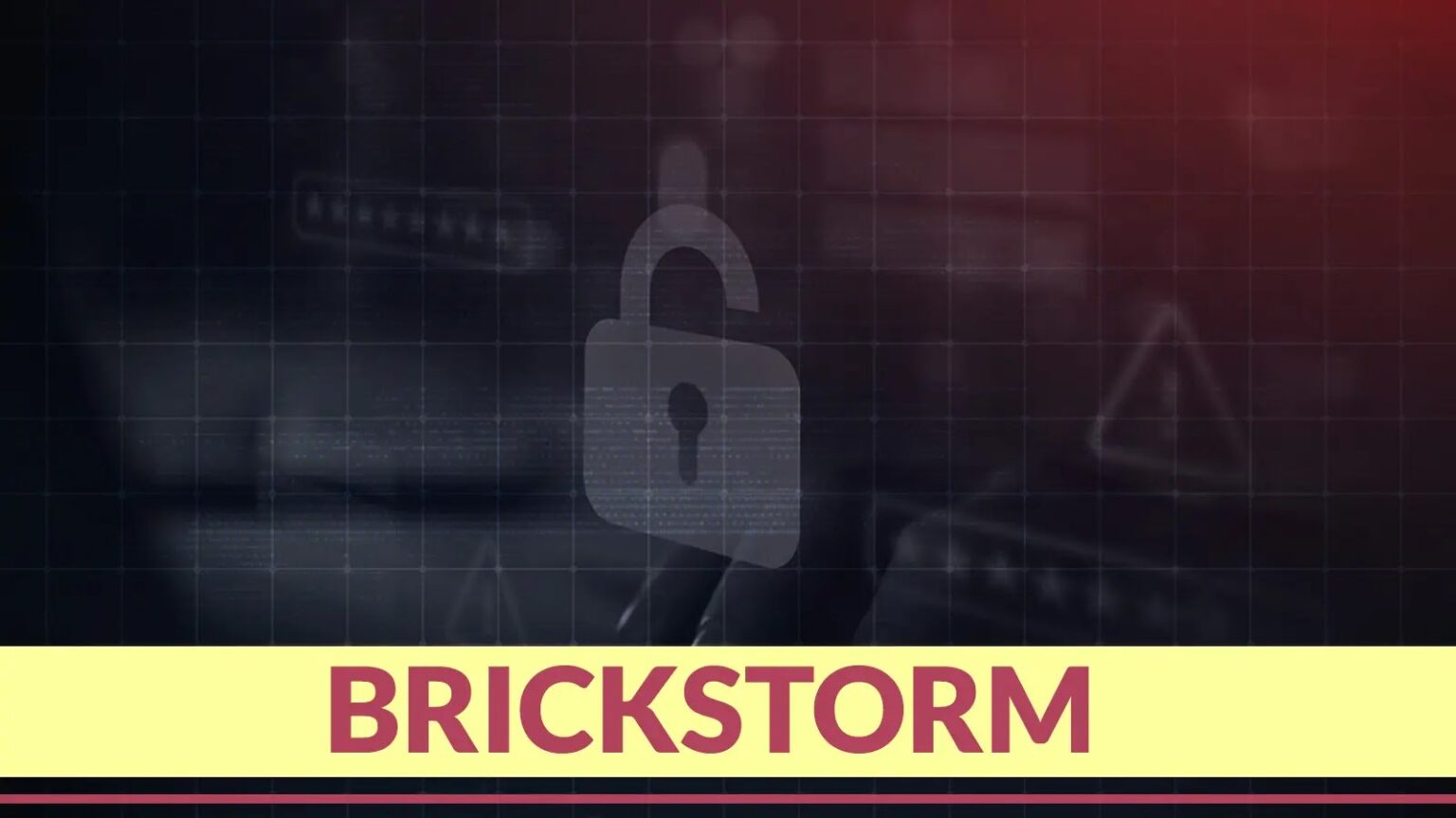 CISA Issues BRICKSTORM Malware Analysis and YARA Rules for VMware vSphere